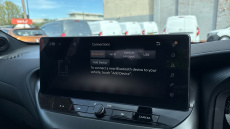 Nissan Juke 1.0 DiG-T N-Connecta 5dr Petrol Hatchback